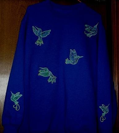 shirtstomom_sweatshirtsformom12108.jpg