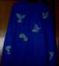 shirtstomom_sweatshirtsformom12108_small.jpg