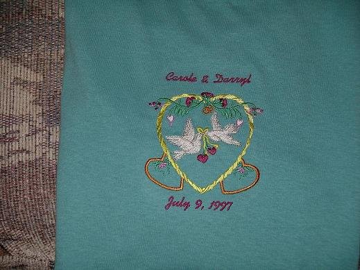 shirtstomom_turquoiseshirtdoves.jpg