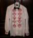 shirtstomom_tuxedoshirt08_small.jpg