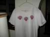 shirtstomom_whiteshirtredbasket_small.jpg