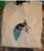 shirtstomom_whitetshirtpeacock205_small.jpg