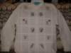 shirtstomom_windowshirt2_small.jpg