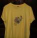 shirtstomom_yellowtshirtformom060312_small.jpg