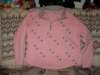 shirttomom_pink2_small.jpg