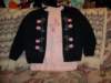 shirttomom_pinkshirtwnavyoutershirt_small.jpg