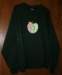 shirttomom_sweatshirtappleformom1219111_small.jpg