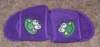 slippers_es4thqtrsecretswap1108slippers_small.jpg
