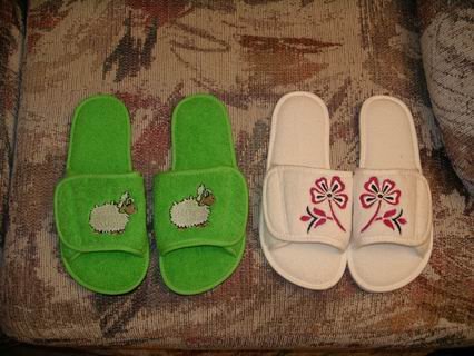 slippers_houseshoes.jpg