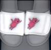 slippers_kerrypigslippers05_small.jpg