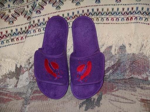 slippers_redhatslippers05.jpg