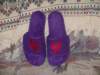 slippers_redhatslippers05_small.jpg