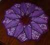 centerpiece_042417_1_small.jpg