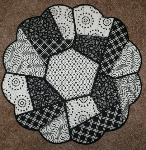 centerpiece_051319.jpg