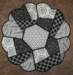 centerpiece_051319_small.jpg