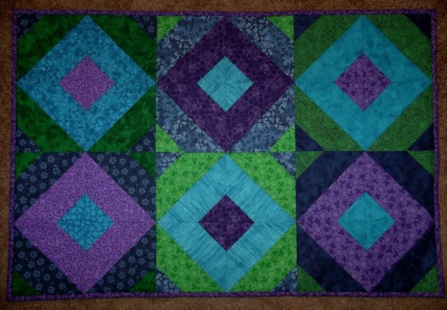 centerpiece_reversible_front_2.jpg