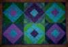 centerpiece_reversible_front_2_small.jpg