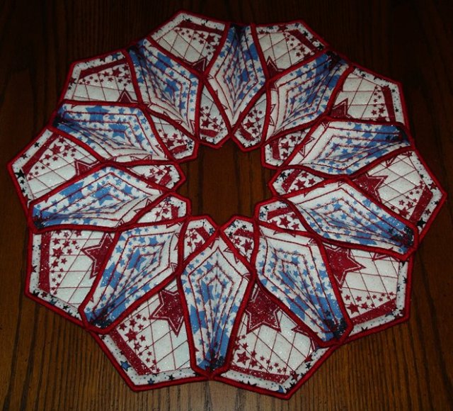 patriotic_centerpiece_0621173.jpg