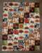 smallquiltforwrap_101922_1afront_small.jpg