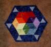 tablerunner2_small.jpg