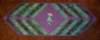 tablerunner4_small.jpg