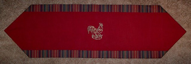 tablerunner5.jpg