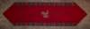 tablerunner5_small.jpg