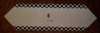 tablerunner6_small.jpg