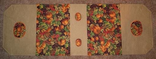 tablerunner7.jpg