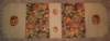 tablerunner7_small.jpg