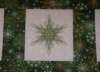 tablerunner_013021_1_closeup_small.jpg