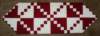 tablerunner_030421_1_small.jpg