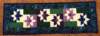 tablerunner_041220_1_small.jpg
