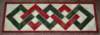 tablerunner_110520_1_small.jpg