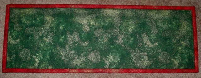 tablerunner_110520_3.jpg