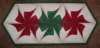tablerunner_120122_1b_small.jpg
