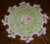 tablerunner_eastermat_022216_2_small.jpg