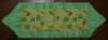 tablerunner_mini_032716_small.jpg