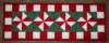 tablerunner_peppermintcandydesign_103119_1_small.jpg