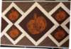 tablerunner_pumpkins_101518_2_small.jpg