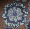 tabletopper_051418_small.jpg