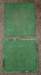 trivets_fromtestsquares_013021_1_small.jpg