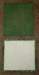 trivets_fromtestsquares_013021_2_small.jpg