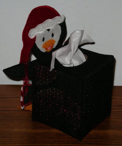 tissueboxcover_penguin_0831134.jpg