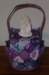 tissueboxcover_pursedesign_120822_1b_small.jpg