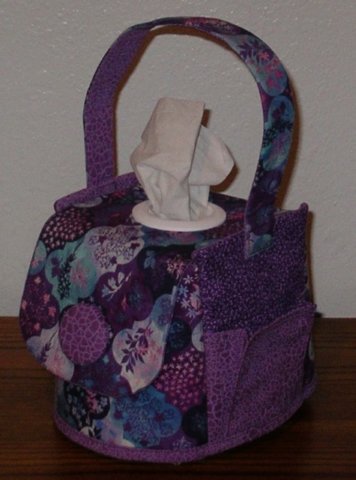tissueboxcover_pursedesign_120822_2side.jpg