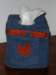 tissueboxcovers_sns_3in1swap4_small.jpg