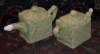tissueboxcovers_teapots1129123_small.jpg