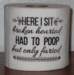 toiletpaper_121722_1_small.jpg