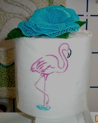 toiletpaper_essctpswap.jpg